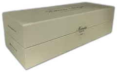 illustration du vin Montrachet Grand Cru 2023 Étienne Sauzet