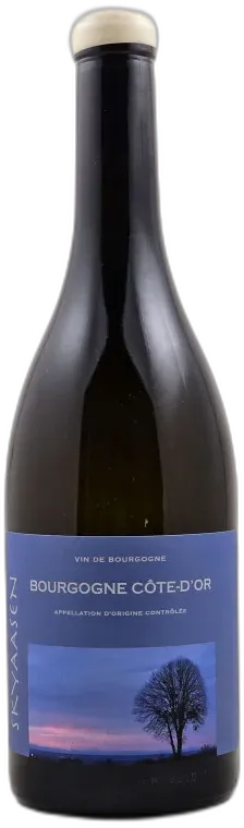 photo du vin Skyaasen