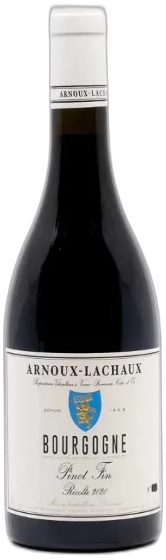 image du vin Pinot Fin