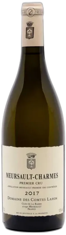 photos du vin Charmes