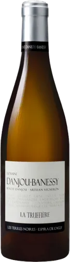 image du vin la Truffière