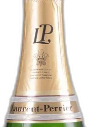 illustration du vin Brut 'la Cuvée