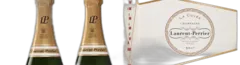 illustration du vin Brut 'la Cuvée