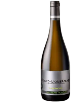 photo du vin Batard-Montrachet Grand Cru