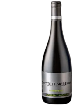 photo du vin an Zéro