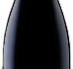 vue du vin Les Argiles