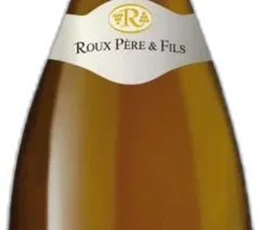 photo du vin Beauregard