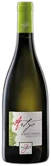 photo du vin Gewurztraminer