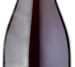 photo du vin Pinot Nero