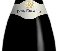 image du vin Pinot Noir