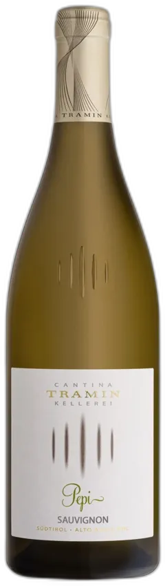 photo du vin Alto Adige Gewürztraminer "Selida" Cantina Tramin
