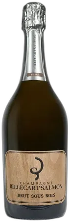 photos du vin Sous Bois