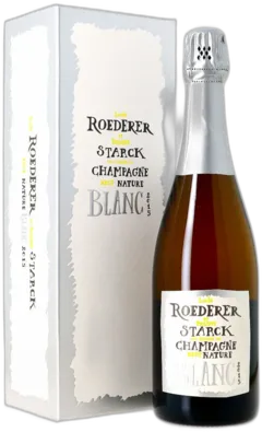 photos du vin Edition Philippe Starck