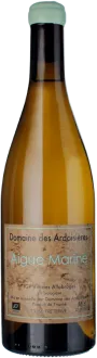 image du vin Aigue Marine