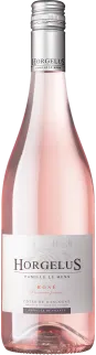 image du vin Rosé 2025 Horgelus