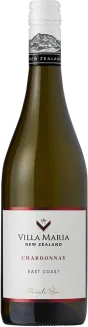 photo du vin Chardonnay Private Bin East Coast 2024 Villa Maria