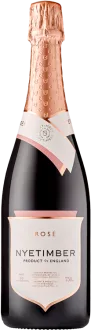 photo du vin Nyetimber Cuvee Prestige 1086 2010 West Sussex Sparkling 0