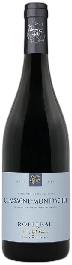 photos du vin Ropiteau Frères