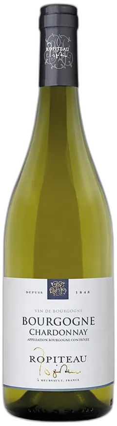 photos du vin Chardonnay