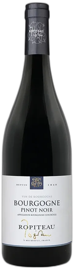 image du vin Pinot Noir