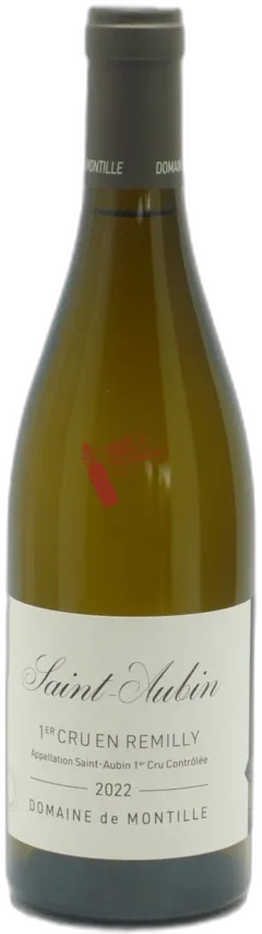 photo du vin 1er Cru en Remilly