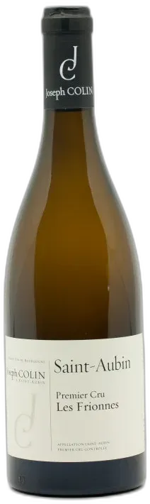 photos du vin Les Frionnes