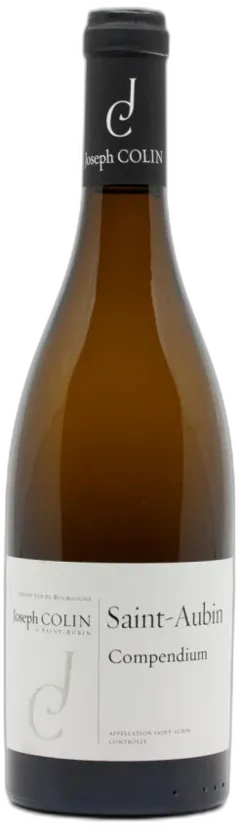 photos du vin Compendium