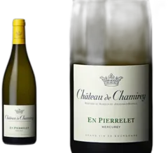 photo du vin en Pierrelet