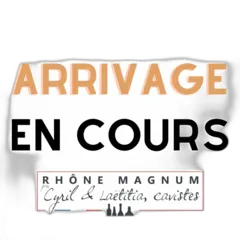 aperçu du vin Daumas Gassac