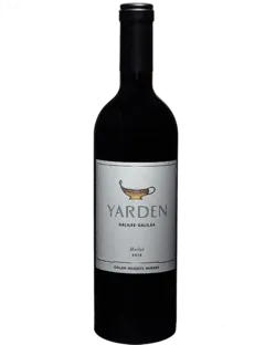 photos du vin Merlot