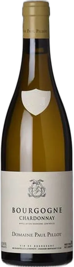 image du vin Chardonnay