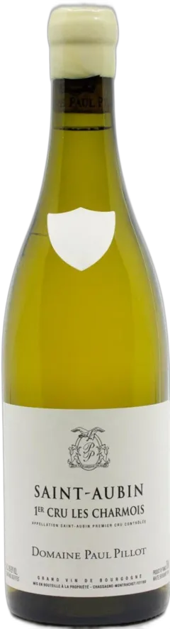 image du vin les Charmois