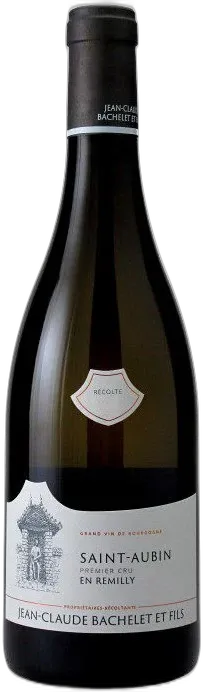 photo du vin en Remilly