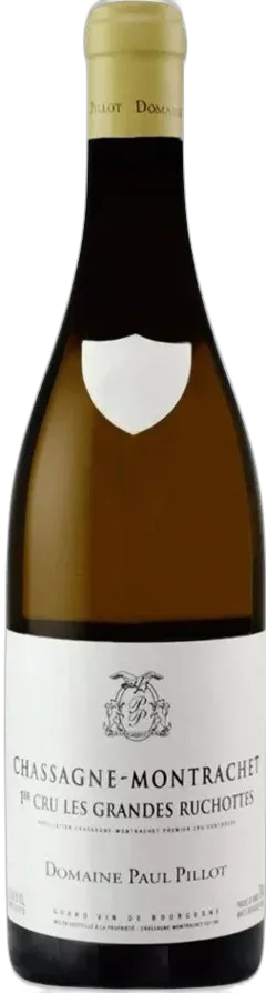 photos du vin Les Grandes Ruchottes