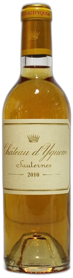 photos du vin Yquem