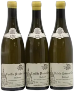 illustration du vin Butteaux