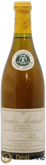 illustration du vin les Demoiselles