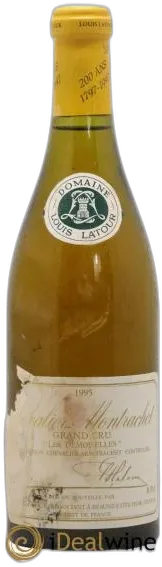 illustration du vin les Demoiselles