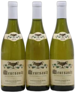 photos du vin Meursault
