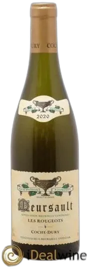 photos du vin Les Rougeots