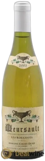 photos du vin Les Rougeots