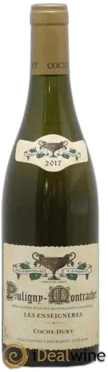 photo du vin Les Enseignères