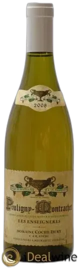 photo du vin Les Enseignères