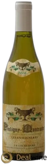 vue du vin les Enseignères