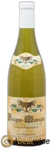 photo du vin Les Enseignères