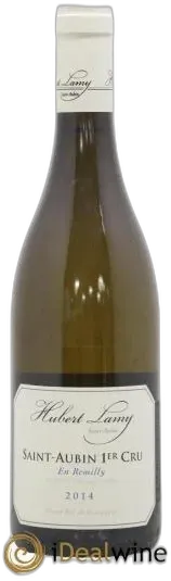 image du vin en Rémilly