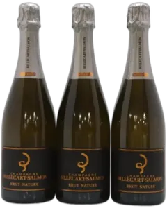 photos du vin Brut Nature