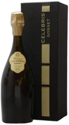 capture du vin Celebris