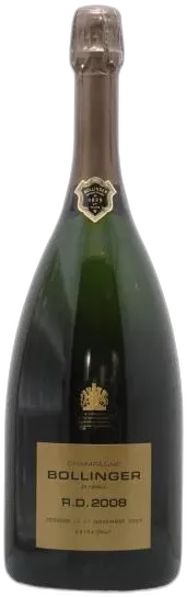 vue du vin Extra-Brut
