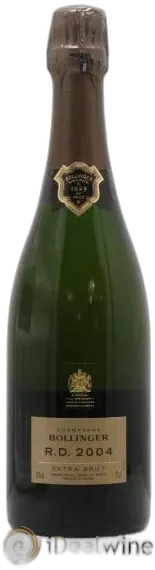 vue du vin Extra-Brut
